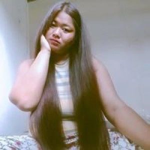 Suphisara Saelim profile icon