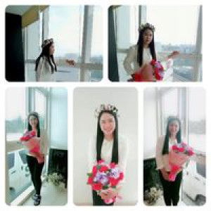 Namyen Lalita Sathong profile icon