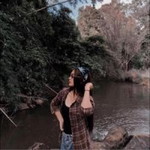 สุมิตรา แสงสุริยันต์ profile icon