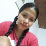 Elisa Sarrate profile icon