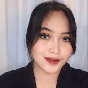 Putri Sagita profile icon