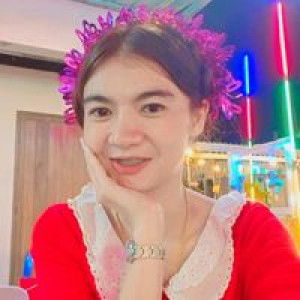 มอนเตอร์ เบนนี่ profile icon