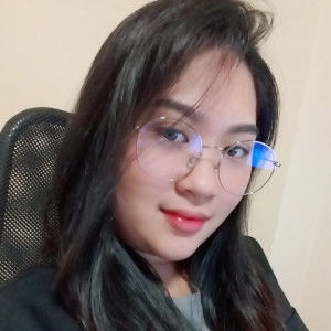 Junette Menguita profile icon