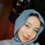 Yunani II profile icon