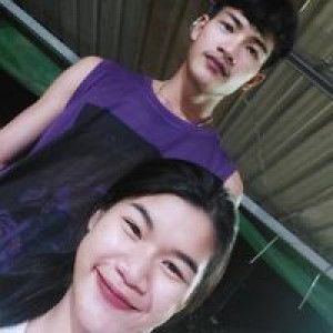 เยล ลลล. profile icon