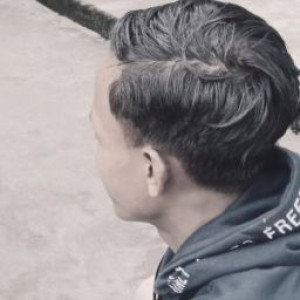 Bambang Ari