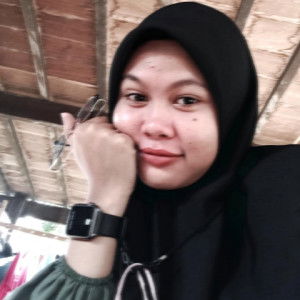 Hamdia Majid24 profile icon