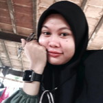 Hamdia Majid24 profile icon