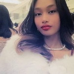 Ange Line profile icon