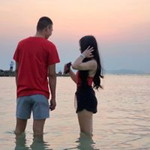 ศุภโชค ดวงรอดเรือง profile icon