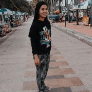 ___d___ 44 profile icon