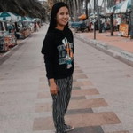 ___d___ 44 profile icon