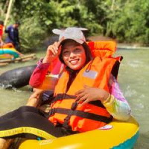 Duean Duean profile icon