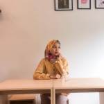 Widiya Puji L profile icon