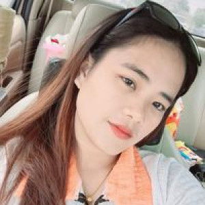 Naphasuk Thongkon profile icon