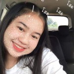 Mita Jamsunee profile icon