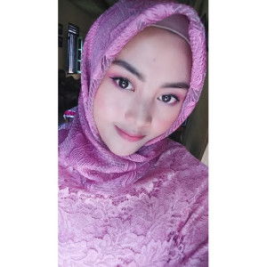 Meilziatria Andini profile icon