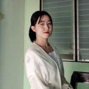 คน'น สวย'ย profile icon