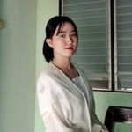 คน'น สวย'ย profile icon