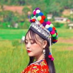 Rungnapa Saekue profile icon