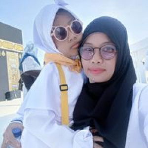 Nurmala Dewi profile icon