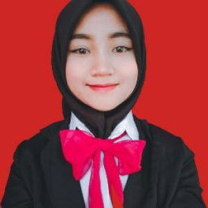 Sella Alvionika profile icon