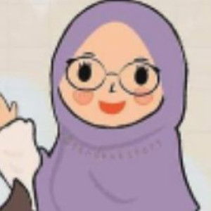 Aulia Azizah profile icon