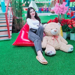 สุกัญญา เชื่อมเกิด profile icon