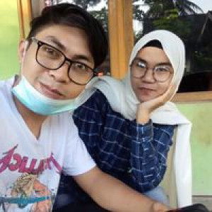 Asri Susanti profile icon