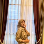 Dwiwahyuni profile icon
