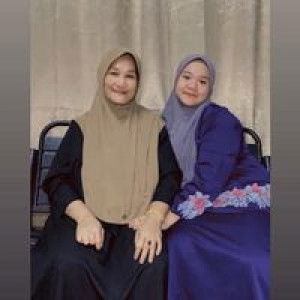 Aien Loca profile icon