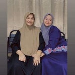 Aien Loca profile icon