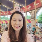 Suphakan Kim Miso profile icon