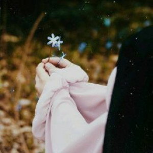 Nabila Nurul Aqilah profile icon