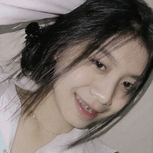 Suci Kwin profile icon