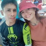 Esmeralda Guerramartin profile icon