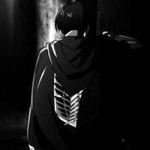 JD Isn't Nerf profile icon