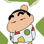 AN NE profile icon