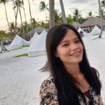 Aprillia Amina profile icon