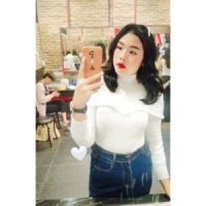 นะ เนย profile icon