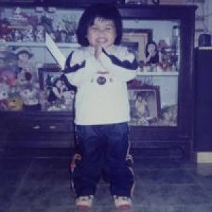 Param Param profile icon