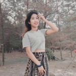 เบบี้' ออย'ย profile icon