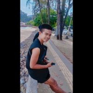 เด็กกชายย กิตตี้ profile icon