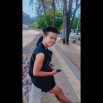 เด็กกชายย กิตตี้ profile icon