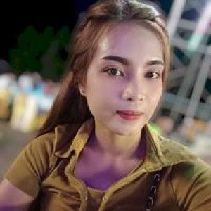 Wipapon Churnyung profile icon