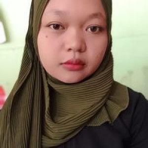 Siti Nur Hasanah profile icon