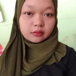 Siti Nur Hasanah profile icon