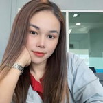 เซลล์กบ อีซูซุ ป้ายแดง profile icon