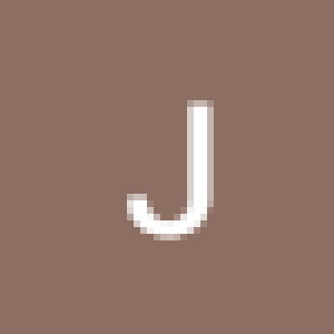 Josch Ria profile icon