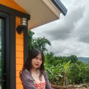 วริศรา 'า profile icon